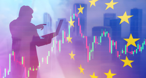 Economia in Bilico: L'Europa Attende il Verdetto sull'Inflazione e i Riflettori si Accendono su MPS